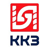 Калининградский композитный завод лого